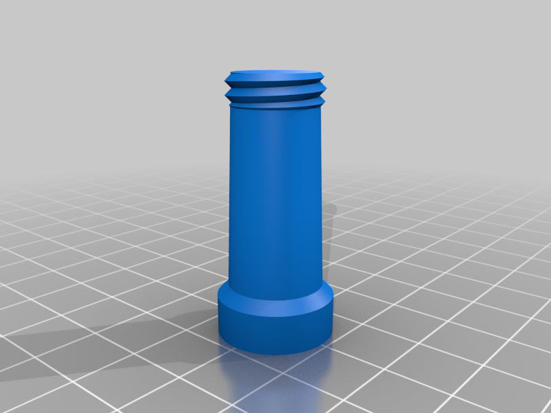 f6961ef7-6578-48ad-941d-a3d043d2d95c