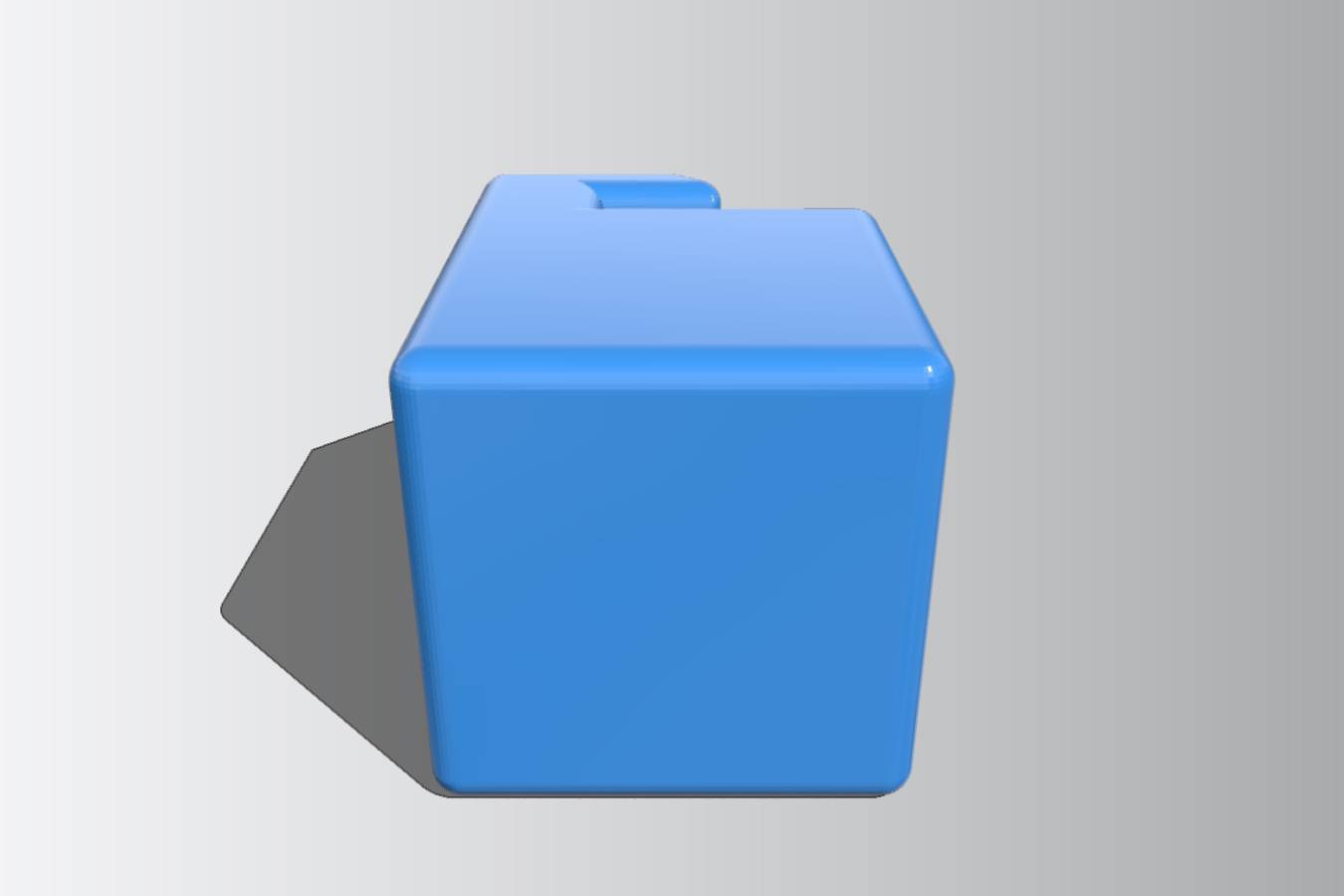 0d904ab4-d806-4b6a-a5e8-f1ed8acd9142