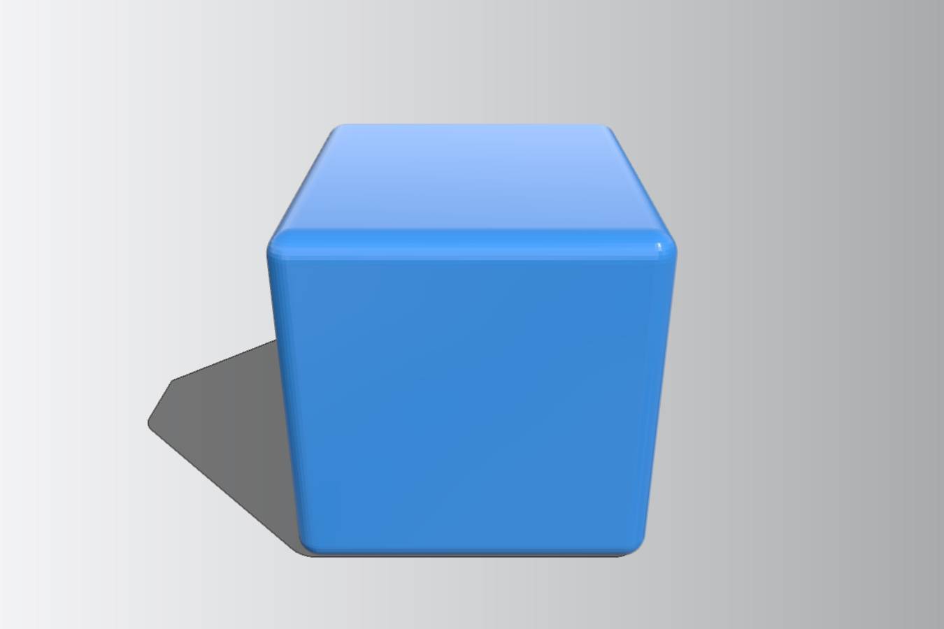 df571b97-3a91-4eb5-8d14-6c443712e7ed