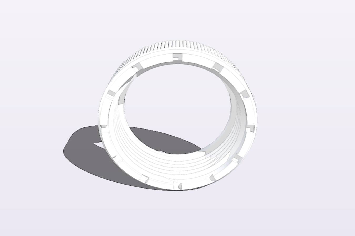 4cf6231e-ac58-440a-ad27-2c83029f5908