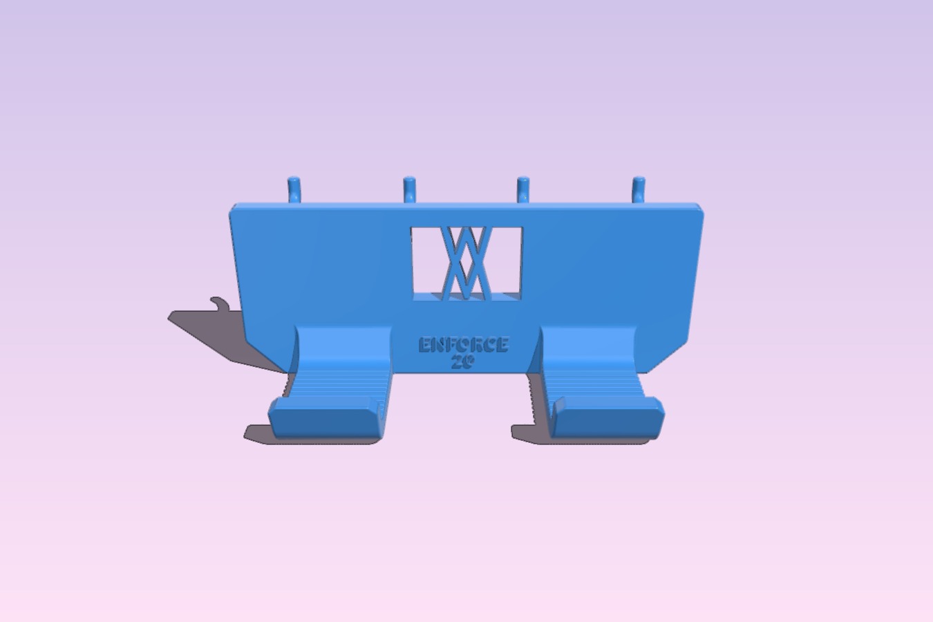 1ce0d4c6-4021-4fff-9c24-251764aff45a