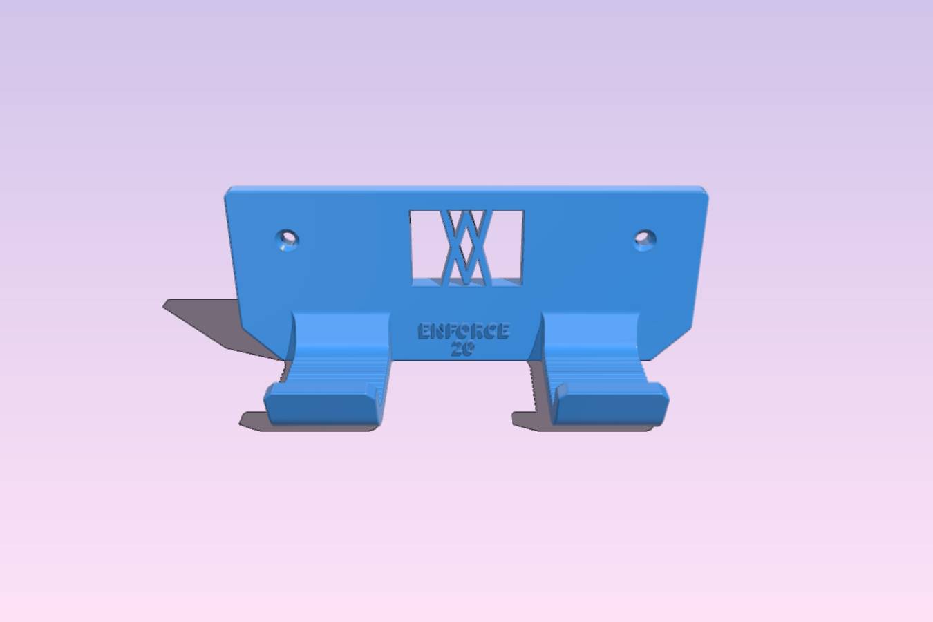 bcbc3374-6d8e-4f28-9395-e6b60ebce799