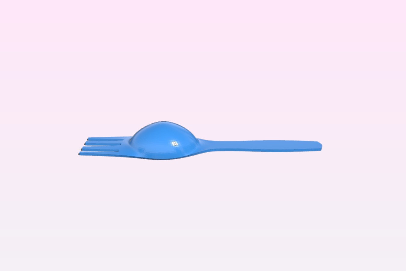290b8725-0212-4ae1-bd5d-021a15701df0
