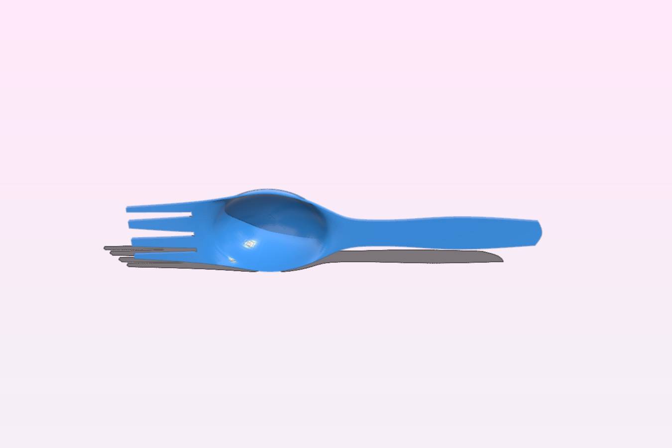 b66429f8-9b8c-4e97-82b2-e94e610a1fe8