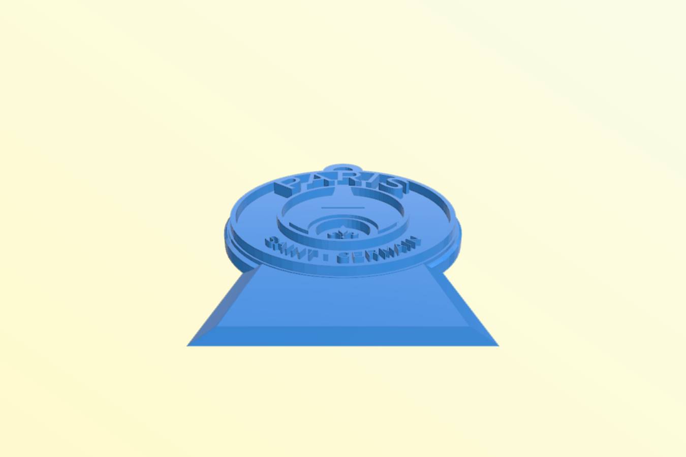 8d57ece9-cc7d-46f8-a171-e7c08fc1ebf0