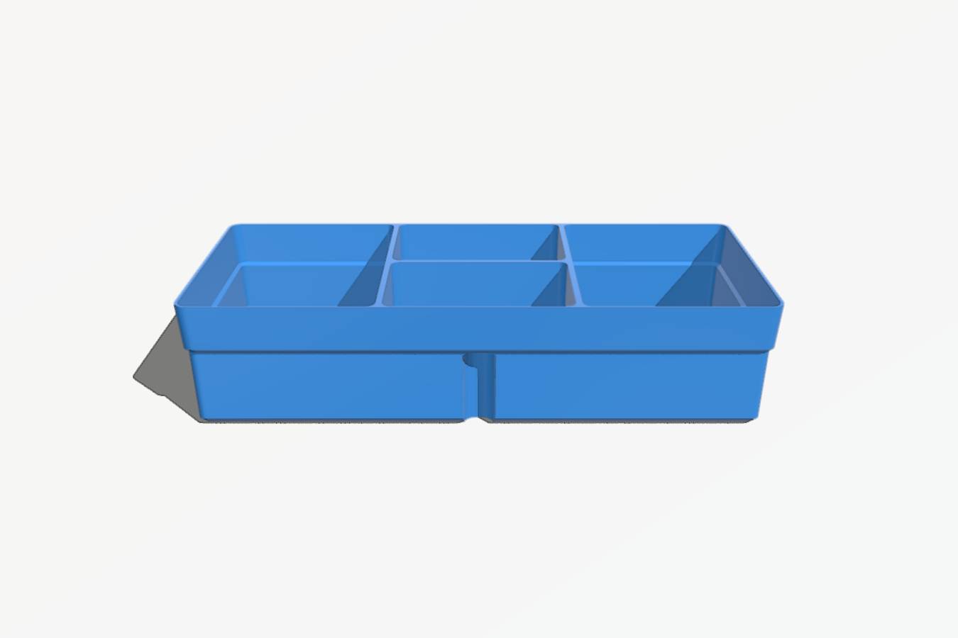 1c292c83-e6fa-4f7b-b84c-f7e4fa5e75e2