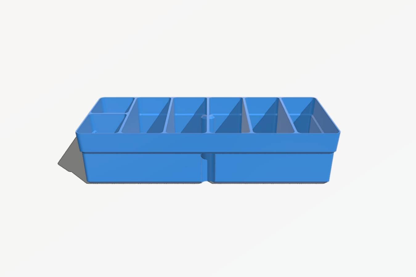 4d8612d5-3c1e-4748-ac70-00eb11e023aa