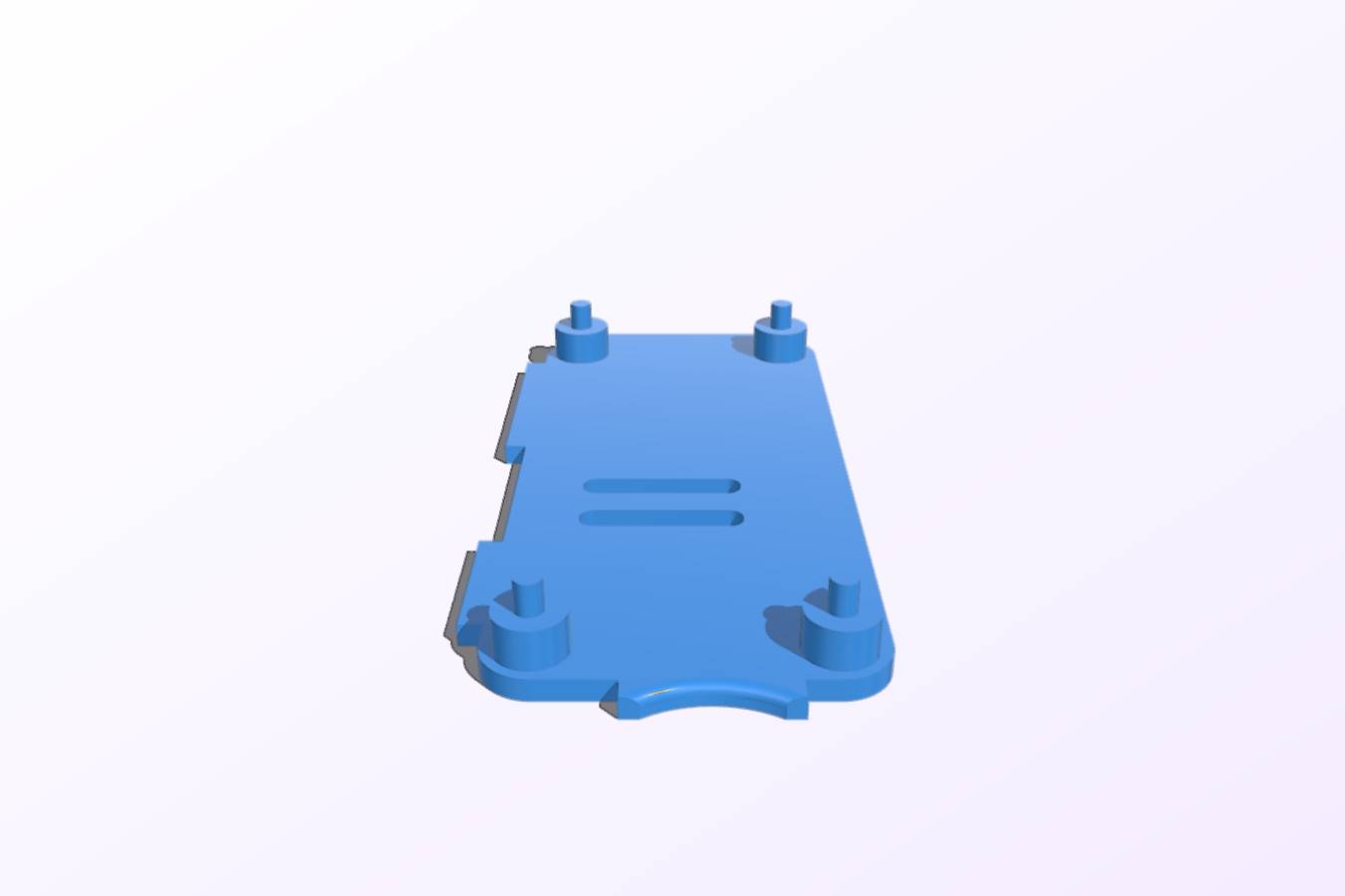60b47db3-d9d2-4d12-94e2-9cabbd4484e6