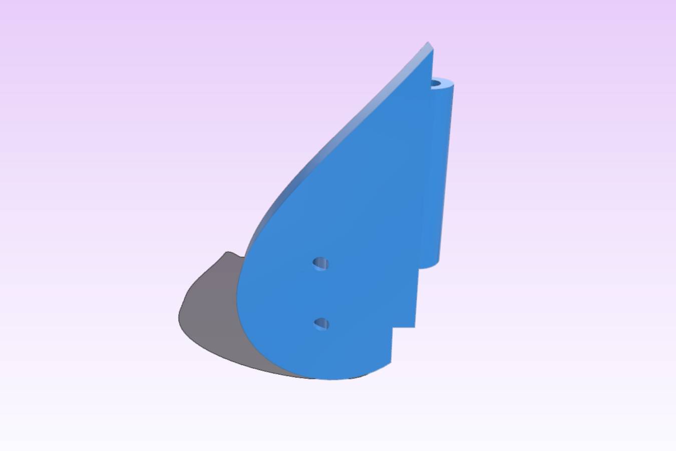 d0b8cc9b-cf21-403a-939d-2c2b5748383a