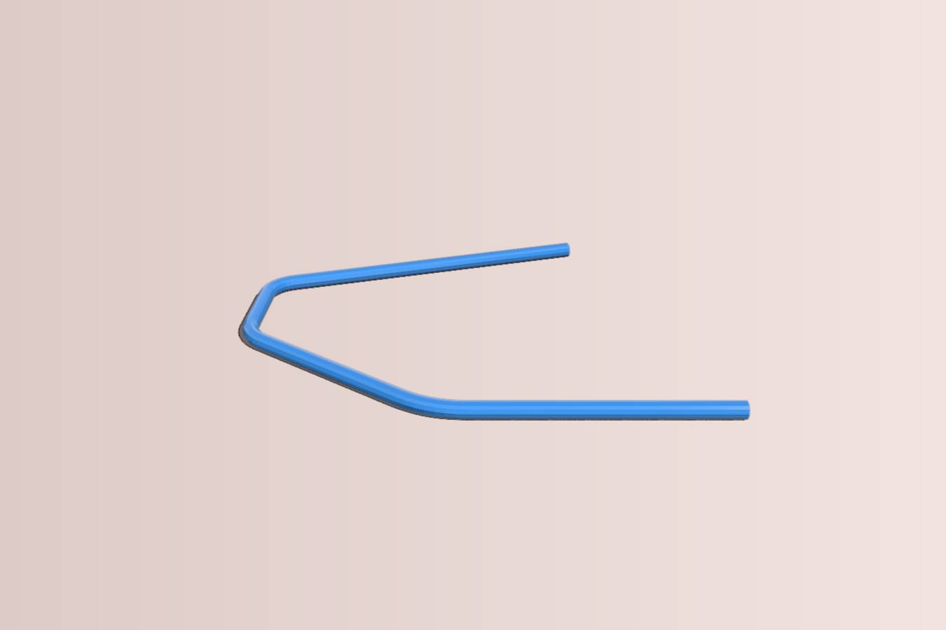 55e83b40-0aca-45ba-acfb-9e2ca45b1a79