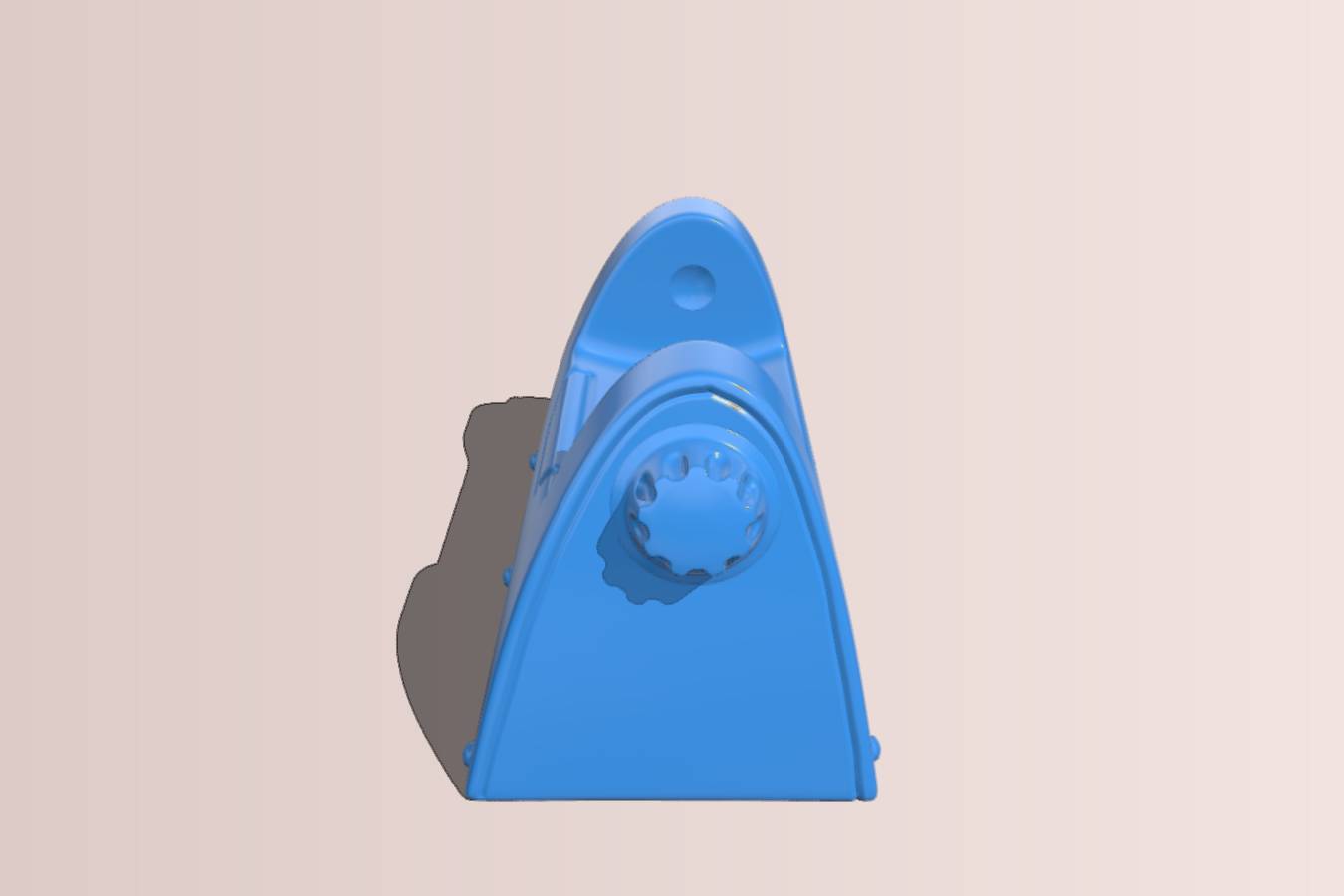 84965718-8938-4f56-8cb8-7d28ba0a5923