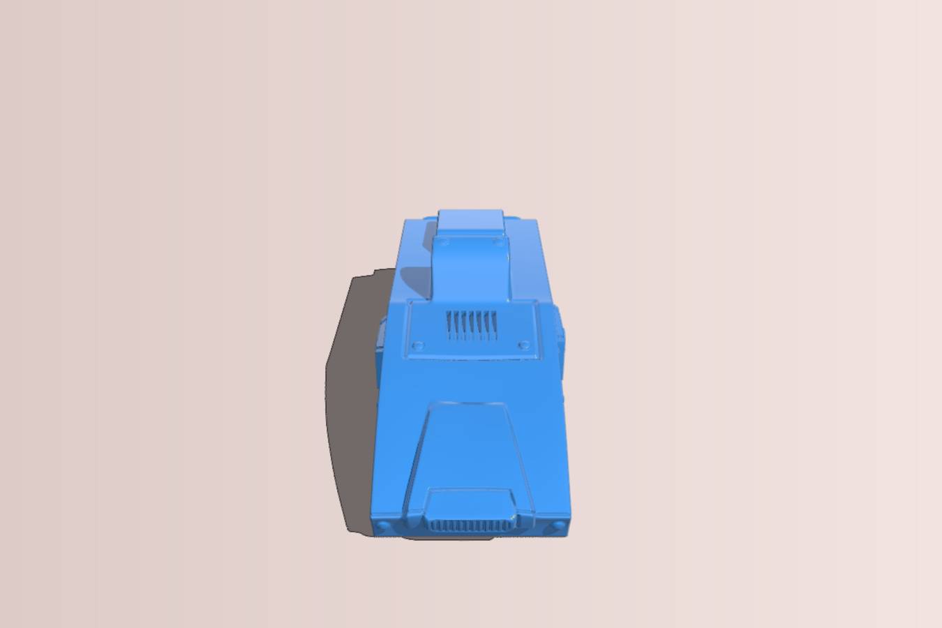 89b2ca81-98ab-45e3-a0f0-f012107a68f9