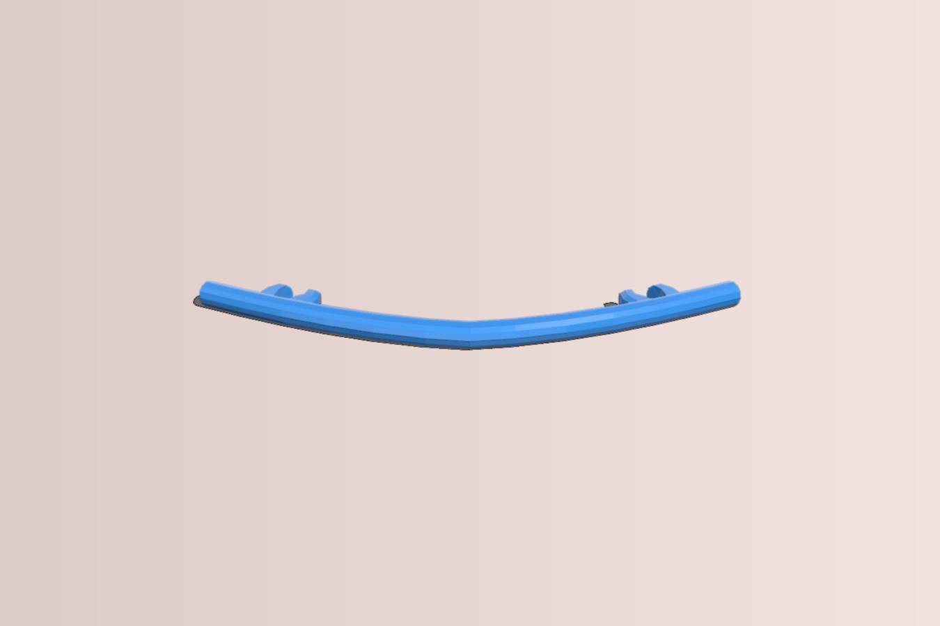 9f7105e9-f640-4e34-9f64-81ed6448e5eb