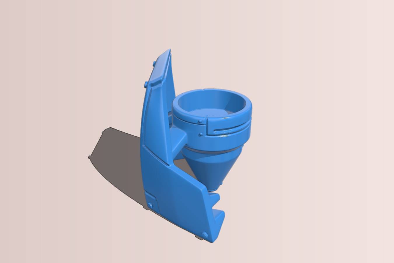 de205eae-6f6a-4f58-8677-5e1544e10fef
