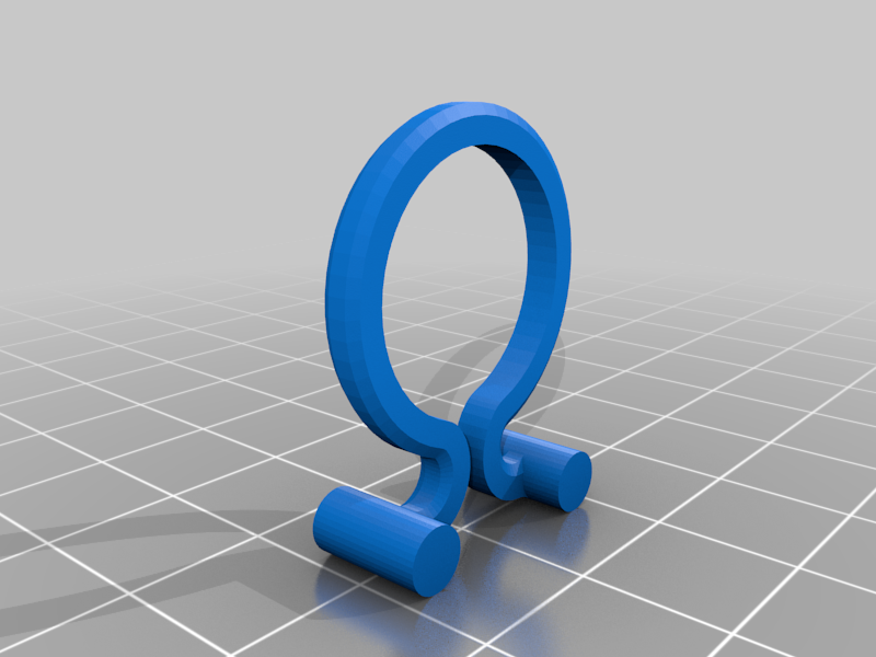 9207fae9-94c1-43b1-97ae-2854ffe1161a