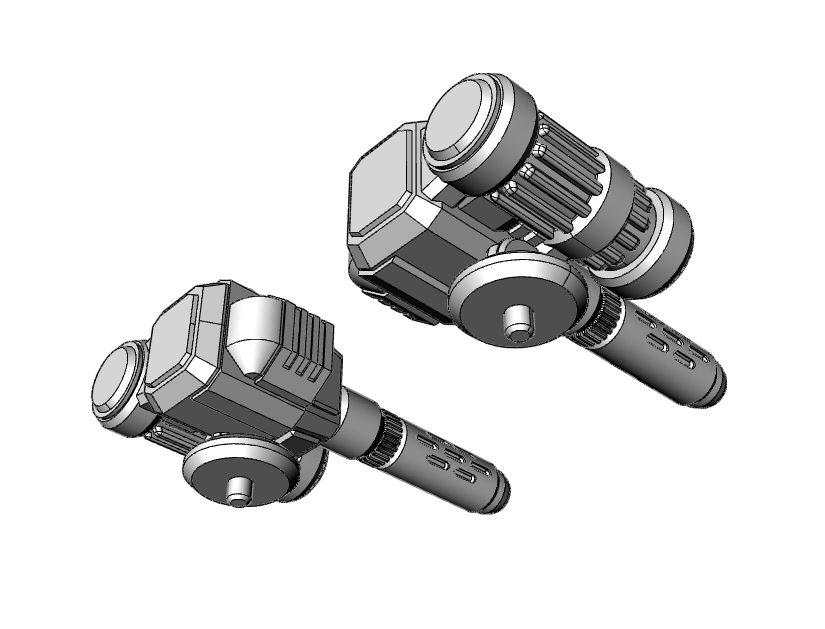 945ca803-1728-4bf1-a11f-f92204655551