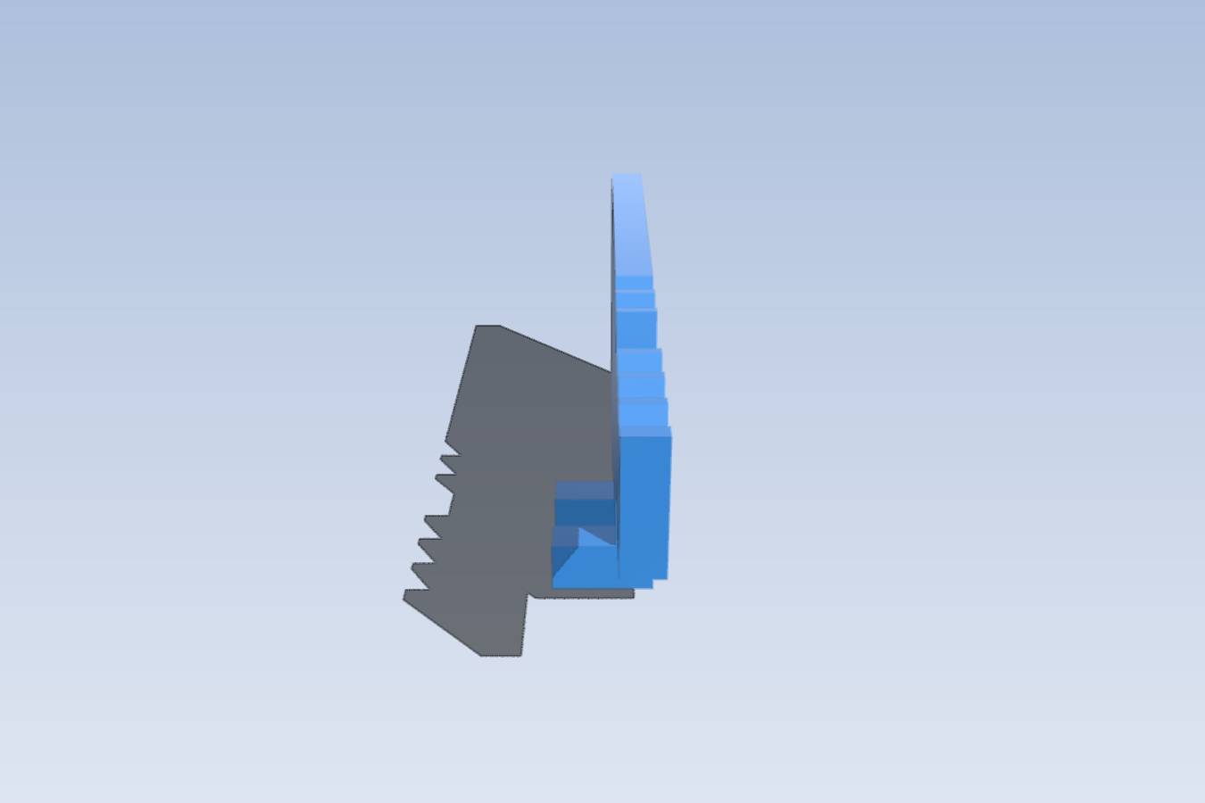 93b44b61-e0df-451c-82e2-1f3c09637ba5