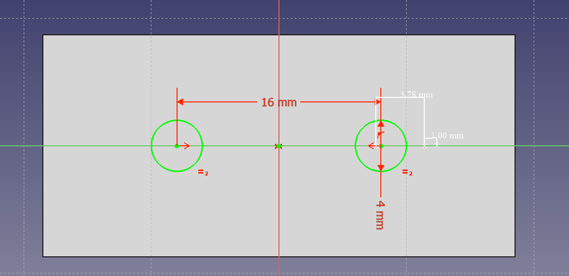 e3dfe03e-7a41-4906-a52e-480a11510385