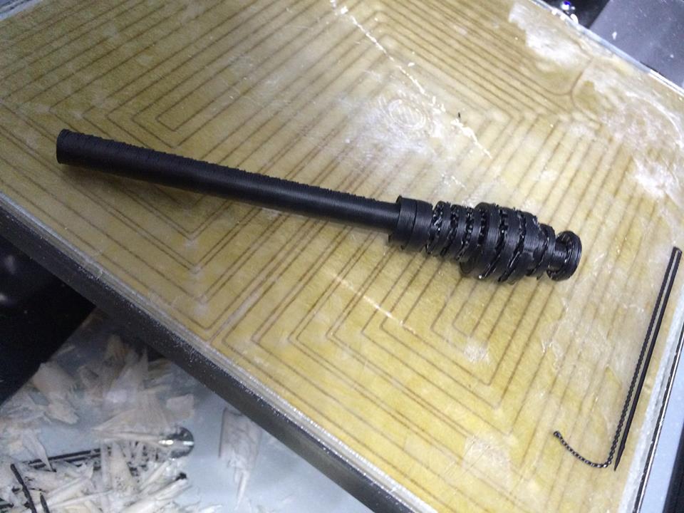 93dfb334-ec05-4855-baf5-92dc81e86dc8