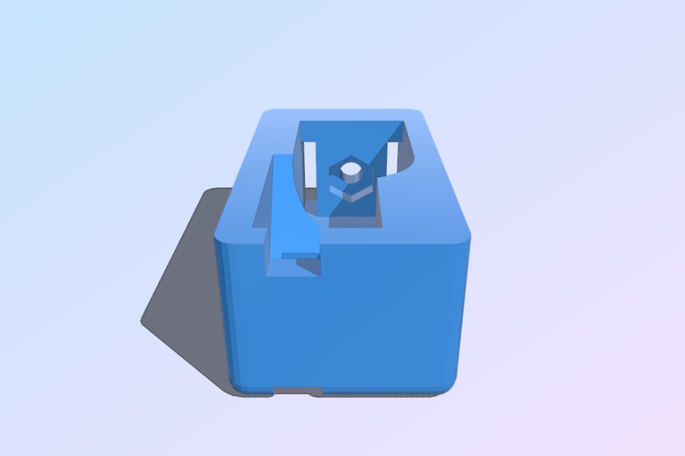 06160e91-c783-420a-957c-50b0f2d57743