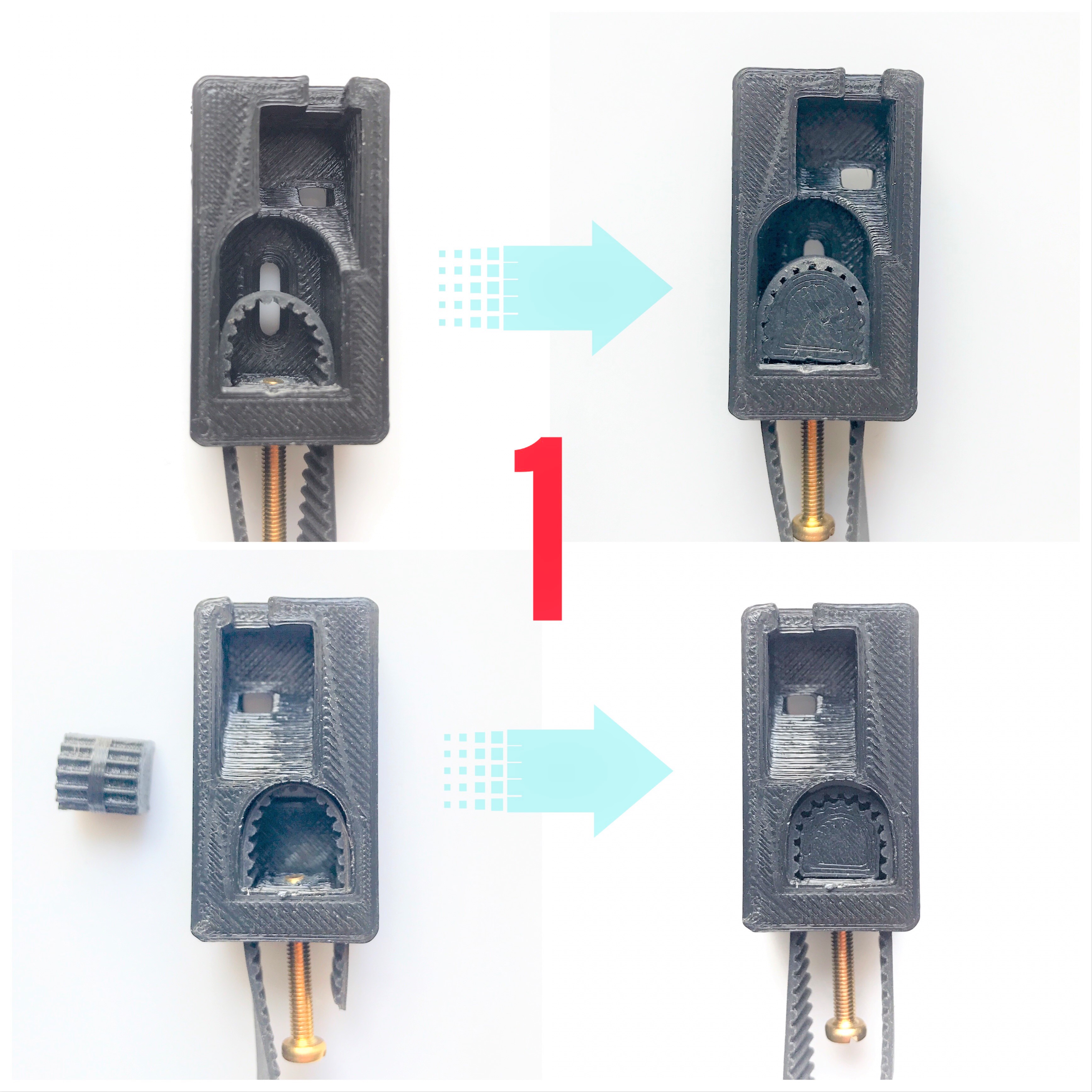 39cfb672-e942-49e2-95dc-729bf6d5f782