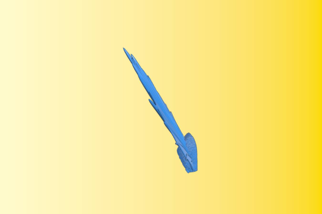 a22ba7cf-5287-4d19-a3ce-8de4d221a714