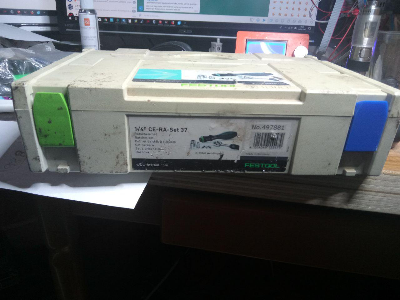 e9986cec-c0bf-4105-a17d-3e18ef42bf6a