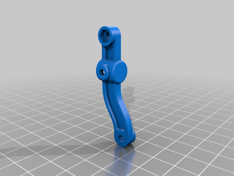 3d512514-3830-44dd-b717-d272c524a3cc