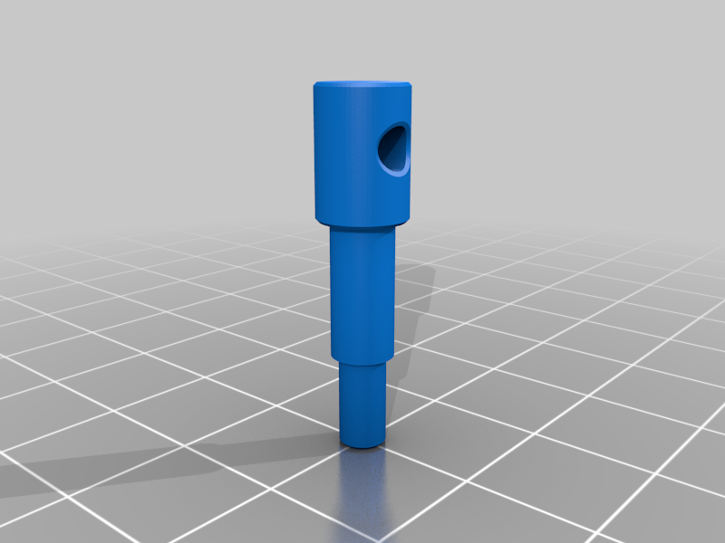 9c208409-e4f1-4d2a-b920-003f3f16ec0a
