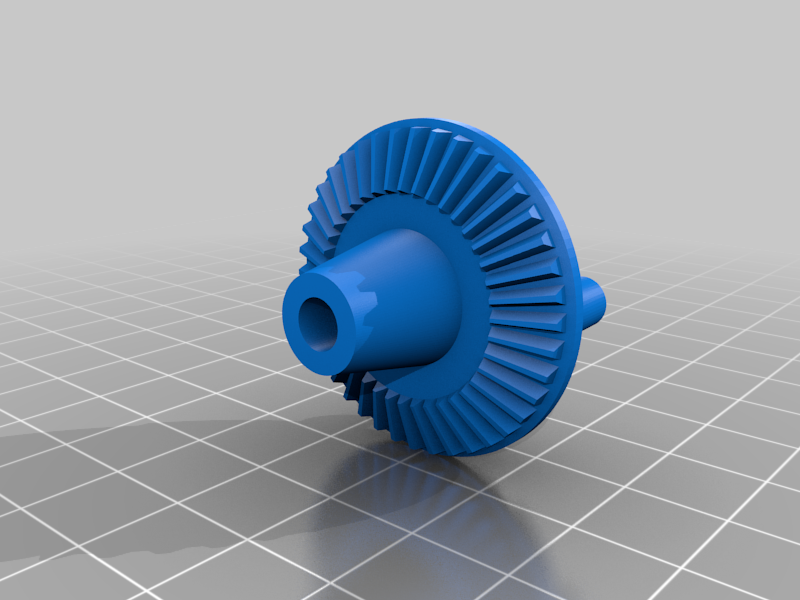e494f145-829f-47a2-a95f-b813bf103cd1