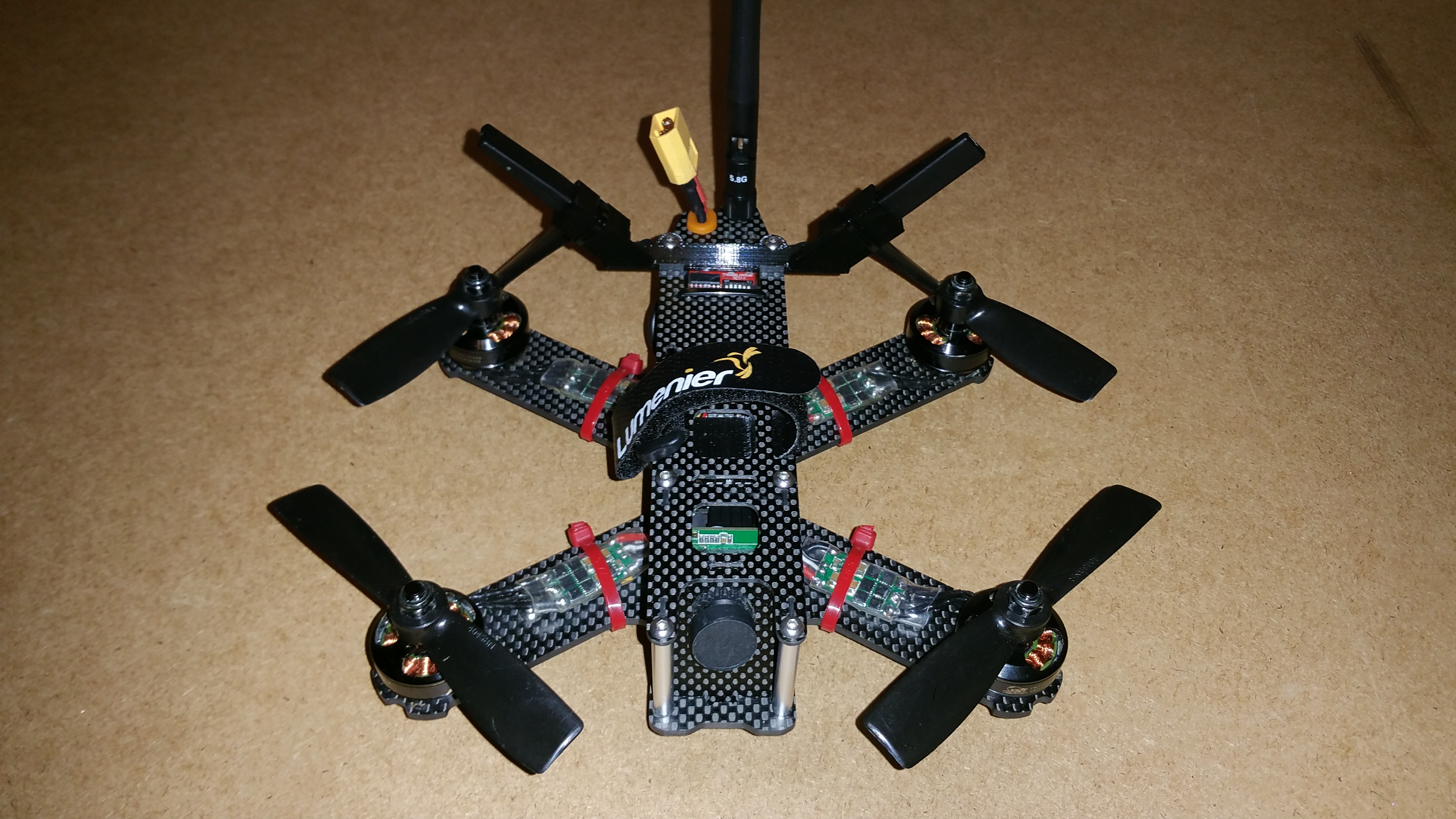 feb2ec03-cb57-4321-aede-cb154d479e92