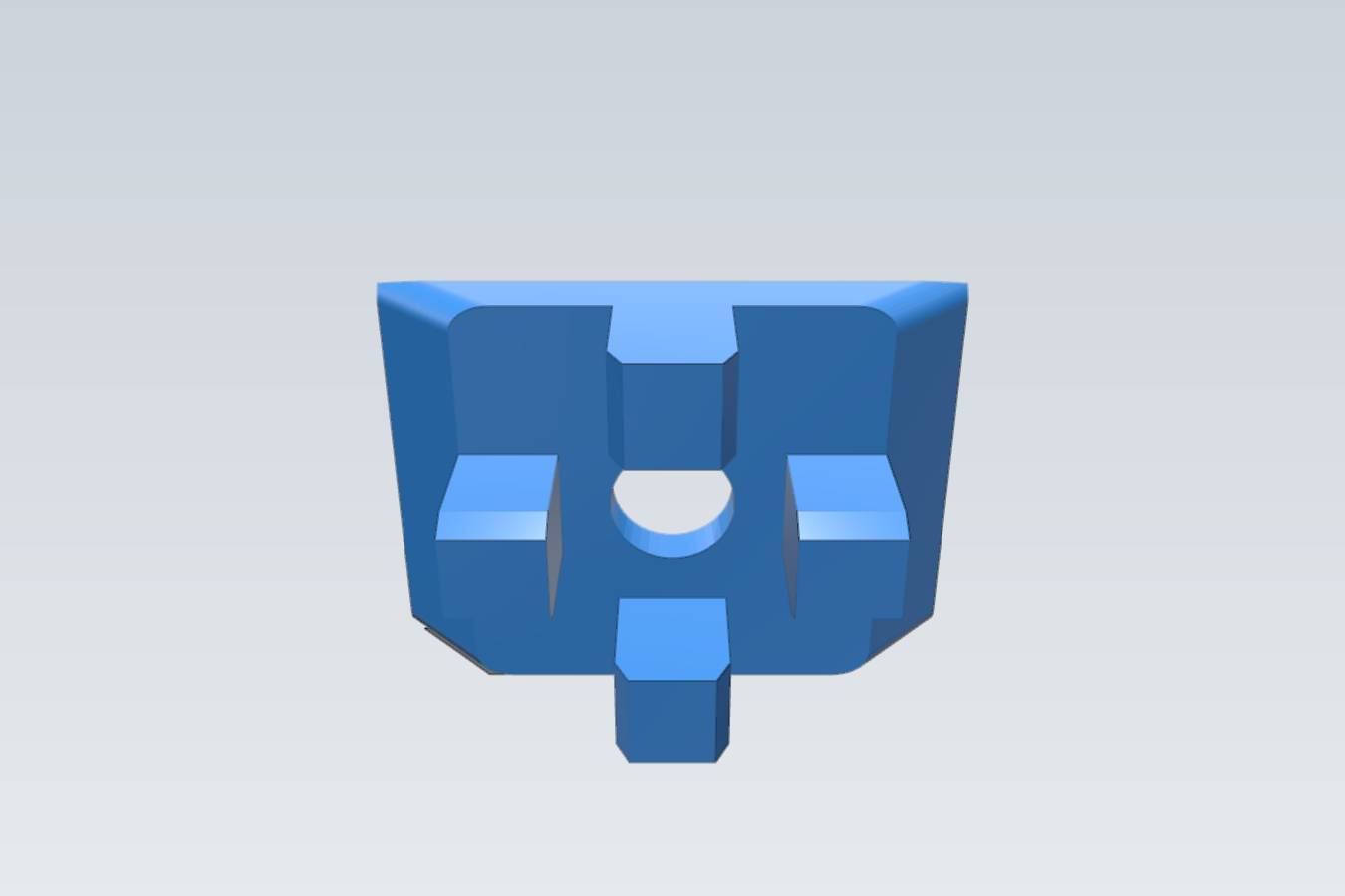07dd3923-7eb7-4d88-a9c9-11a738ada1ff