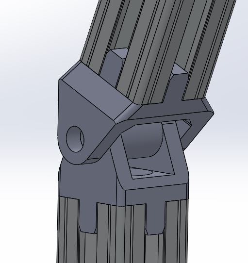 7ef40eab-e870-4d5e-81c1-3275dcca6f45