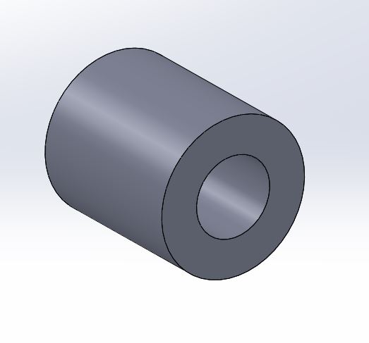 Bosch Profile Joint