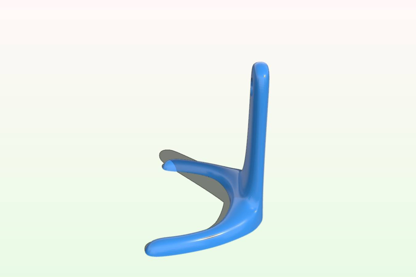 56b5a13b-e368-4014-b0c9-c9d781ef8b03