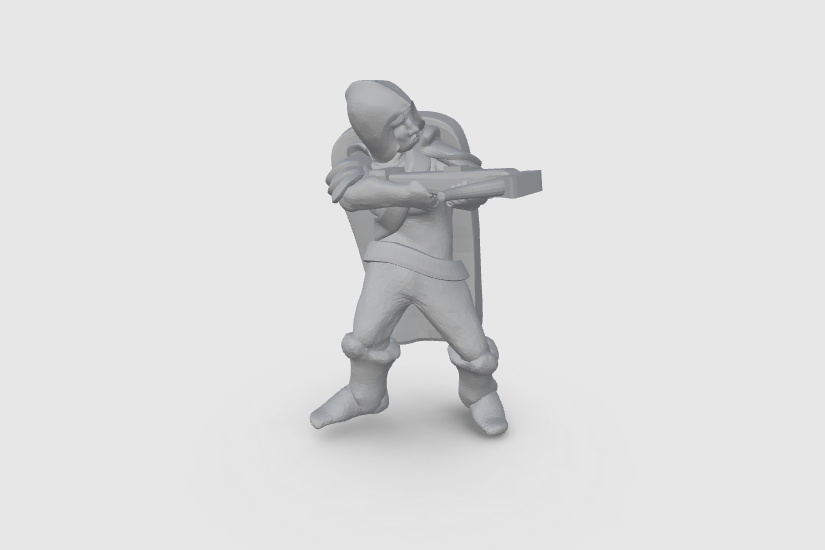 xbow2