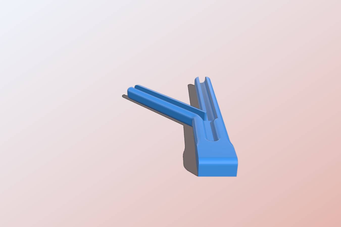 59979e57-3a22-4e53-b300-077e8c873feb