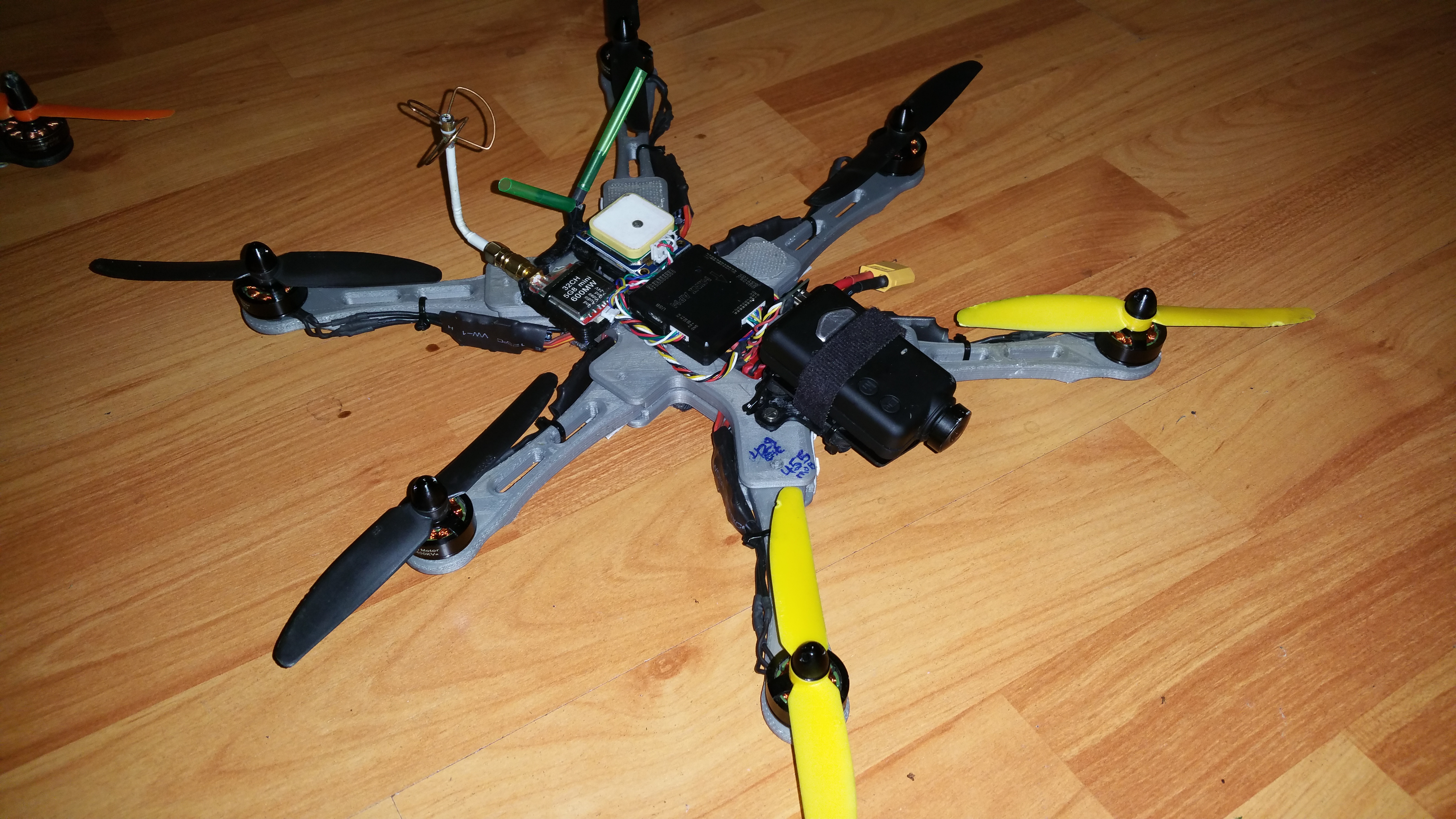 68adf5a7-ada6-492d-902f-304223fbcefd