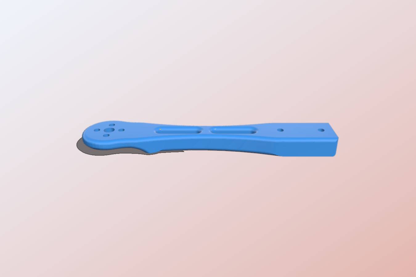 74eca079-1900-40f5-9060-8a84020b4ef0
