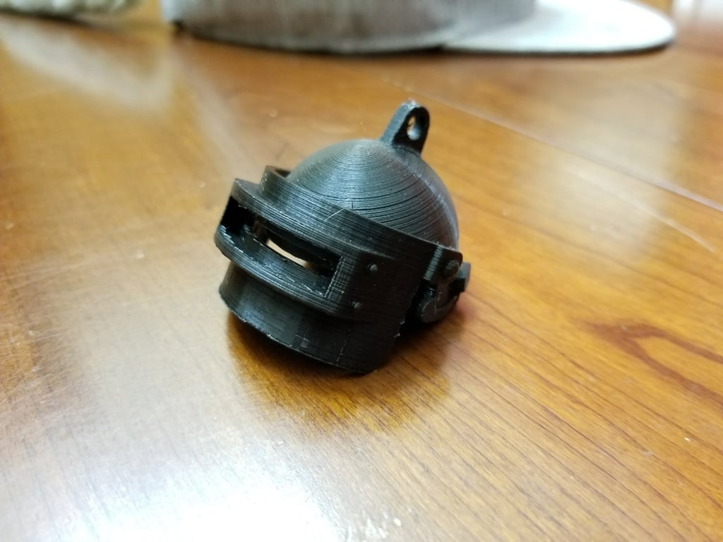 acedac4f-2097-4997-bdc0-8fc7febcd22f