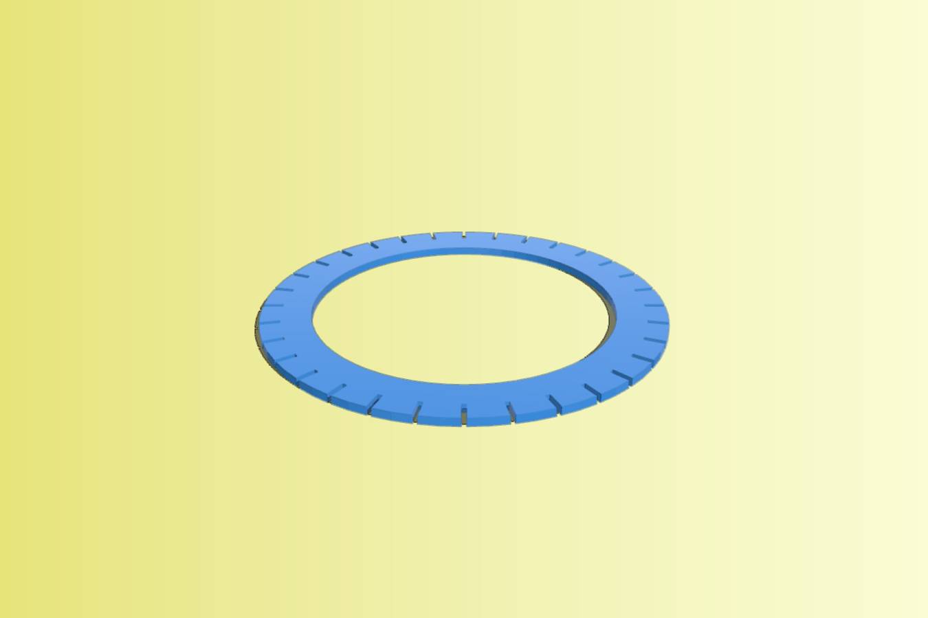 1e5eac6c-93c0-44a9-ab60-fdf3bfc3c9ba
