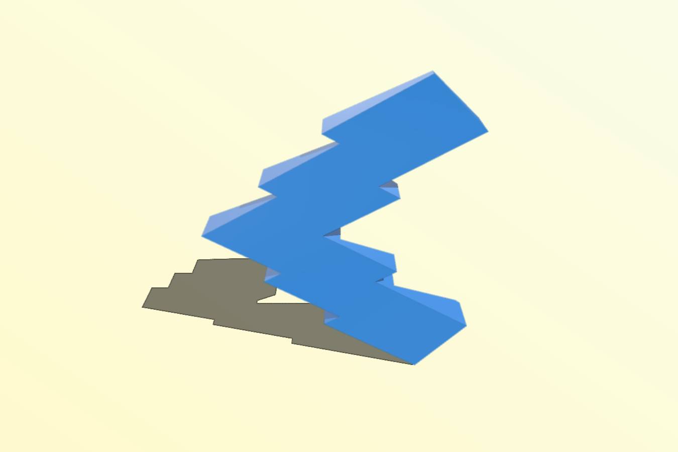 23d2ff57-dcd8-4b3a-a930-d0595b7c224d