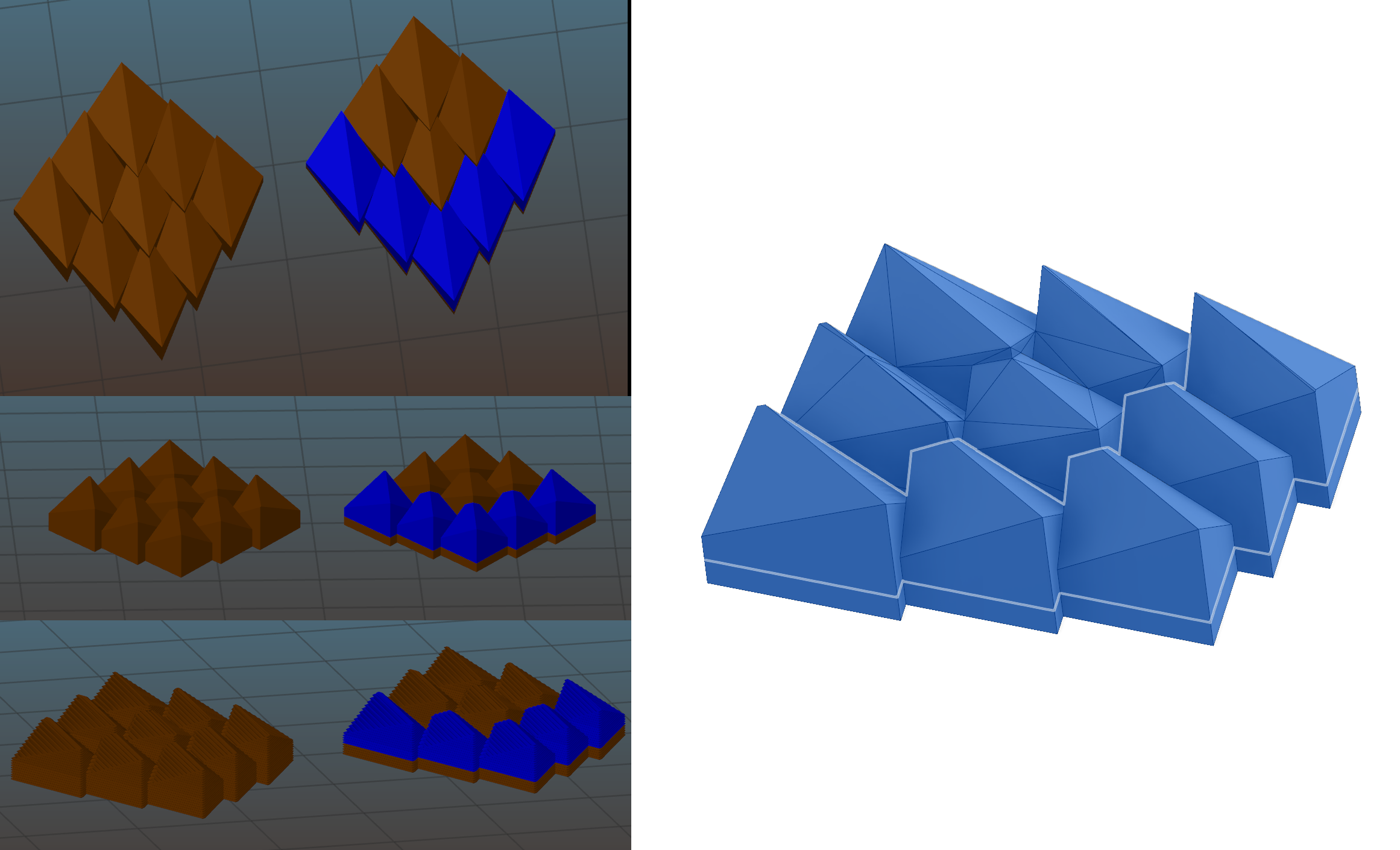 3d7b8fbf-7266-4b48-8cee-6bf112a37f30