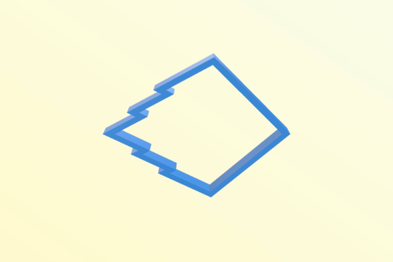 9fdf1b7d-fb4d-44b7-bd73-b355ba38c6bf