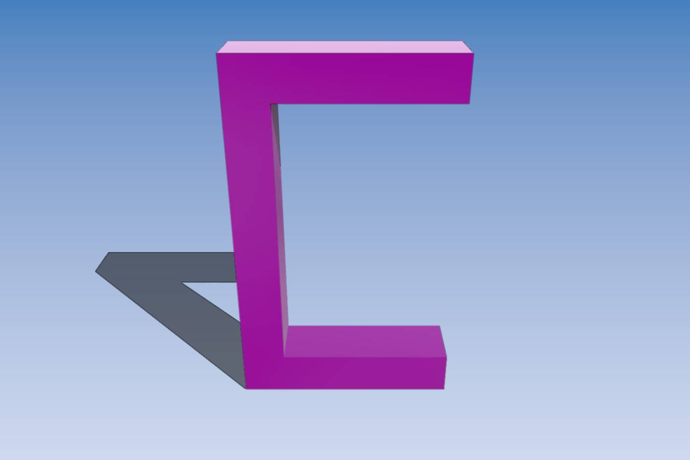 0cacbd22-c279-402f-a8db-adb9f80ccfea
