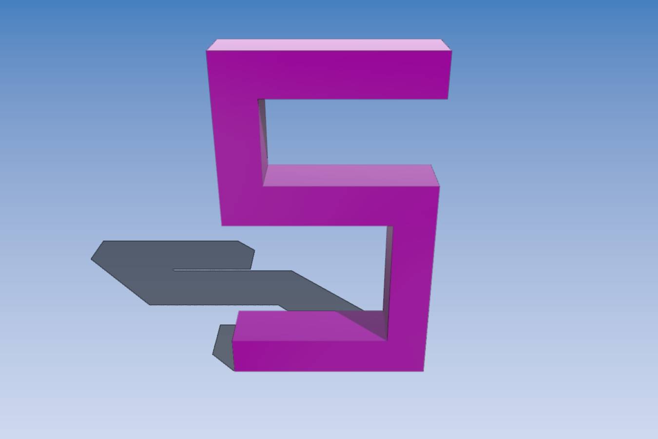30a5b2f2-b098-4d6e-8f96-9fd47dd8e485