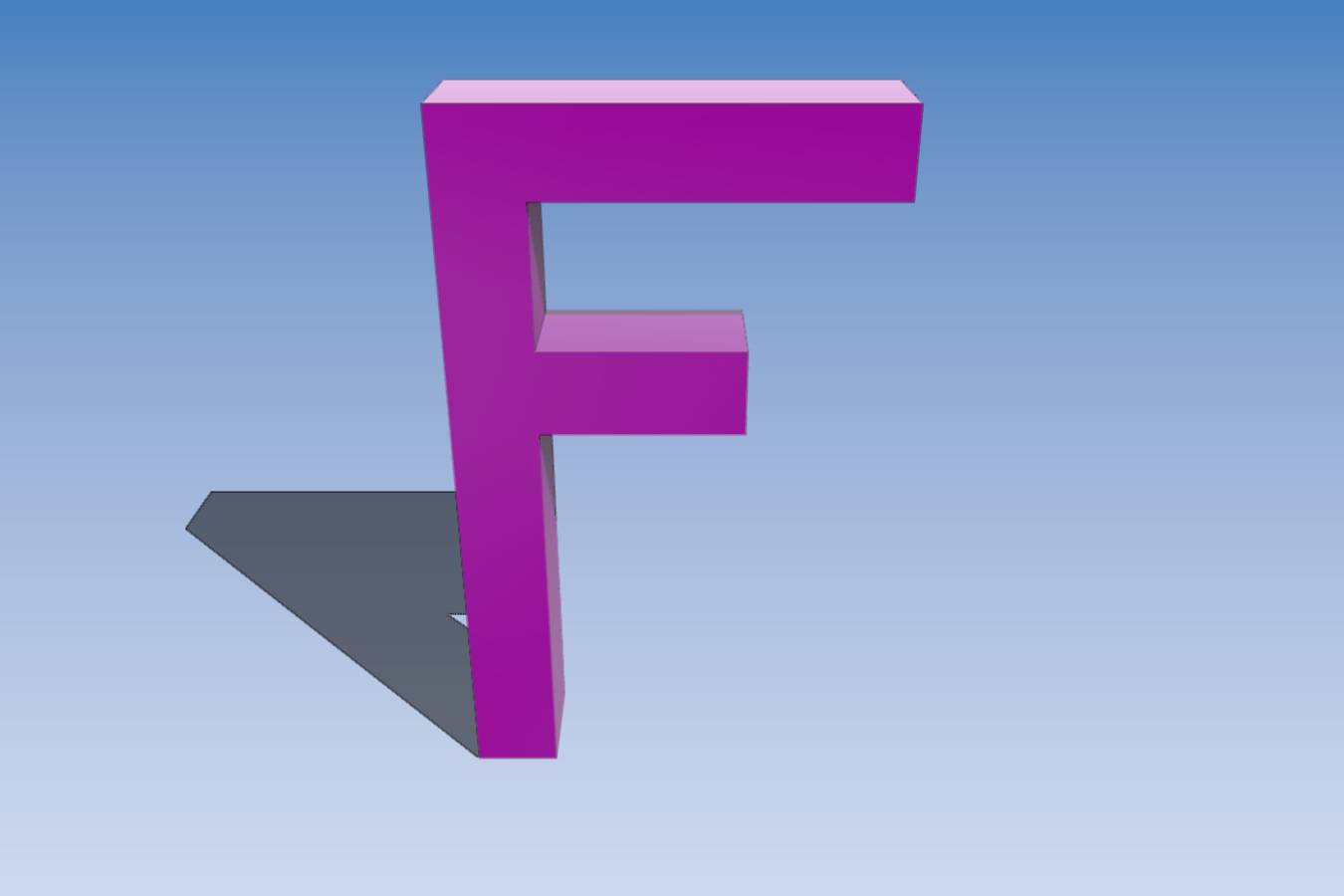 5e0b0f05-4209-431d-8c87-aede8bb4d985