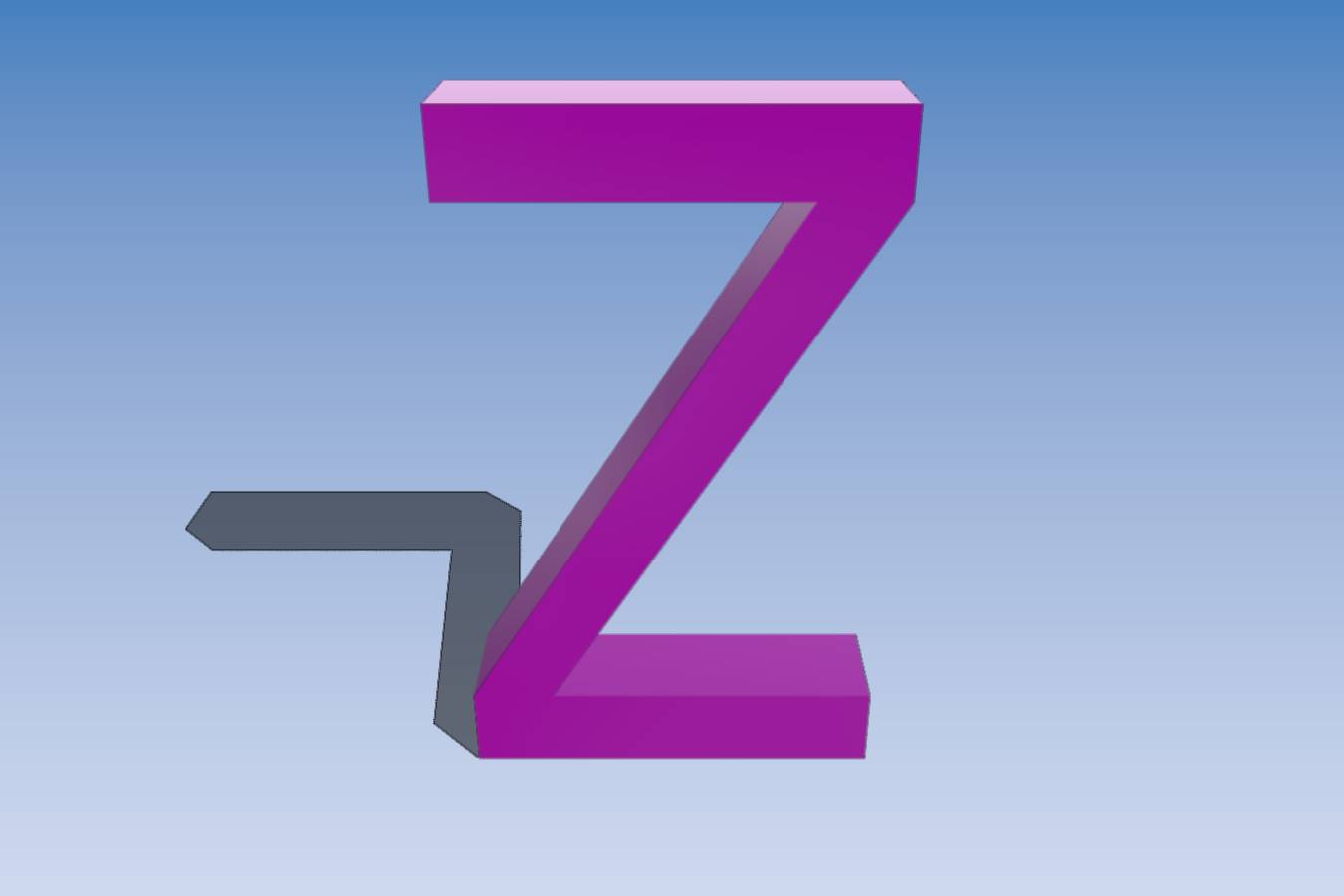 6bbfd52a-c0c2-4dc5-b081-bb37b8705eae