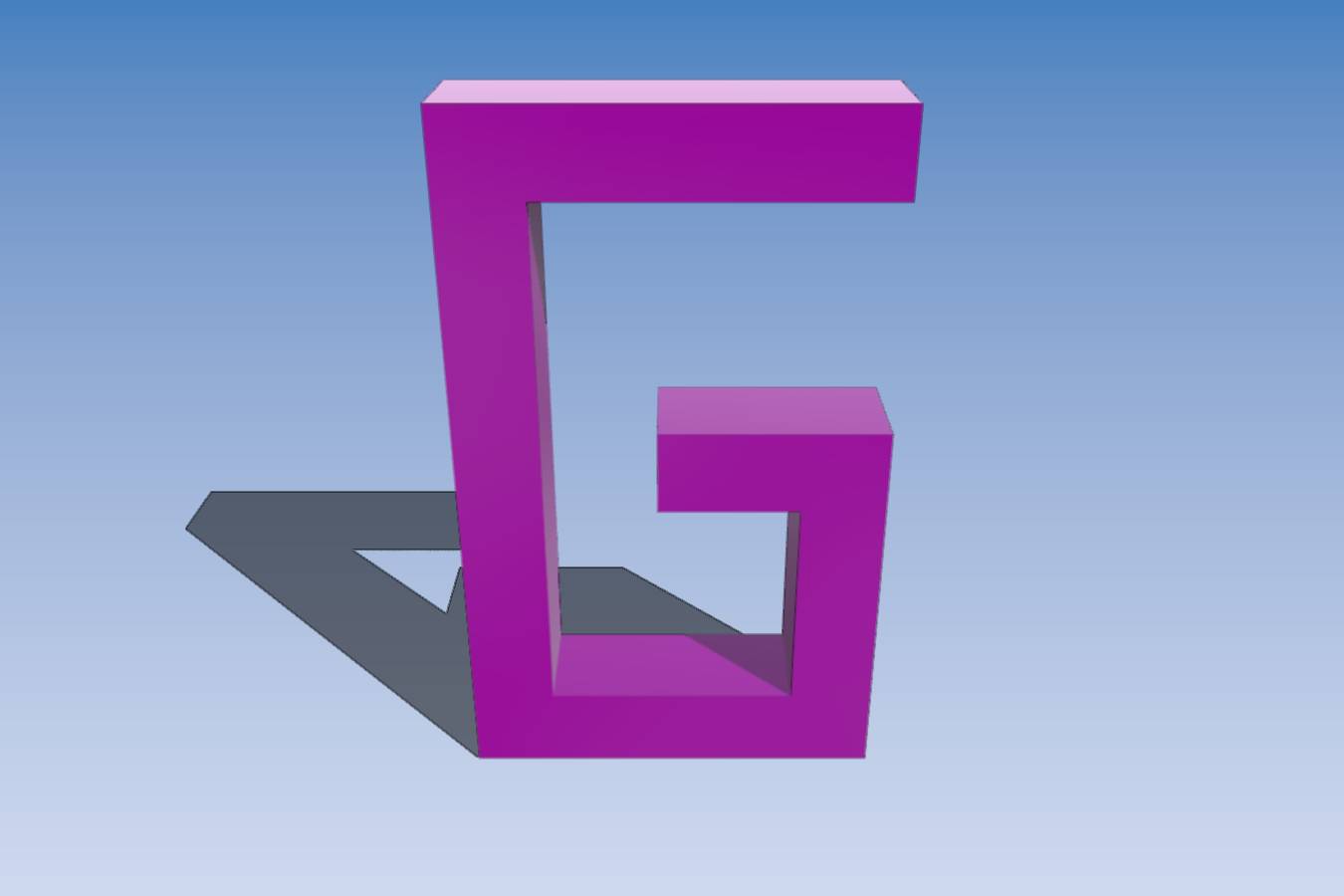 86f812f2-5298-45f3-8314-ed00d6df5918
