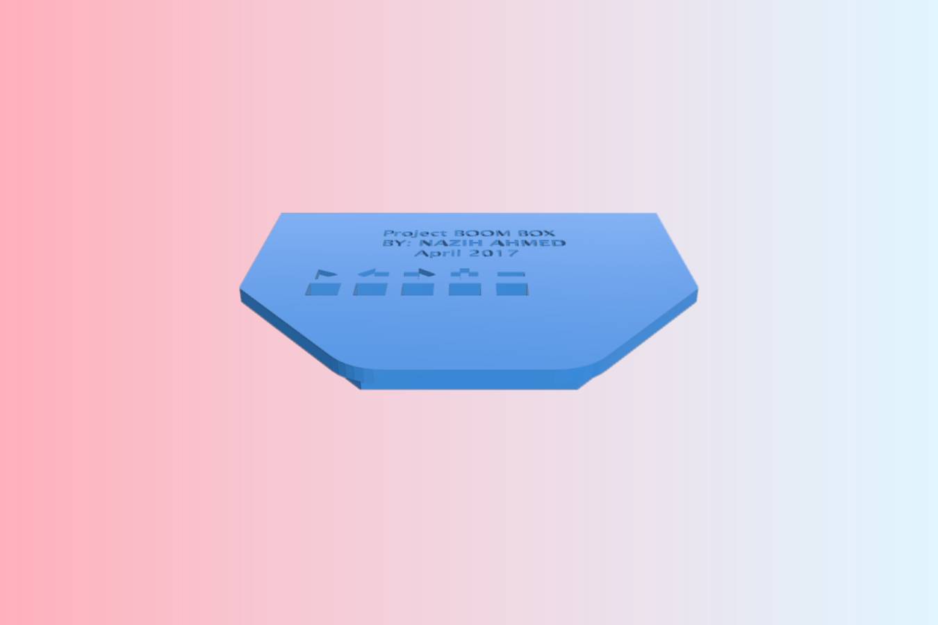5c0673e1-28e6-4e40-816e-6b81fcb13e3f